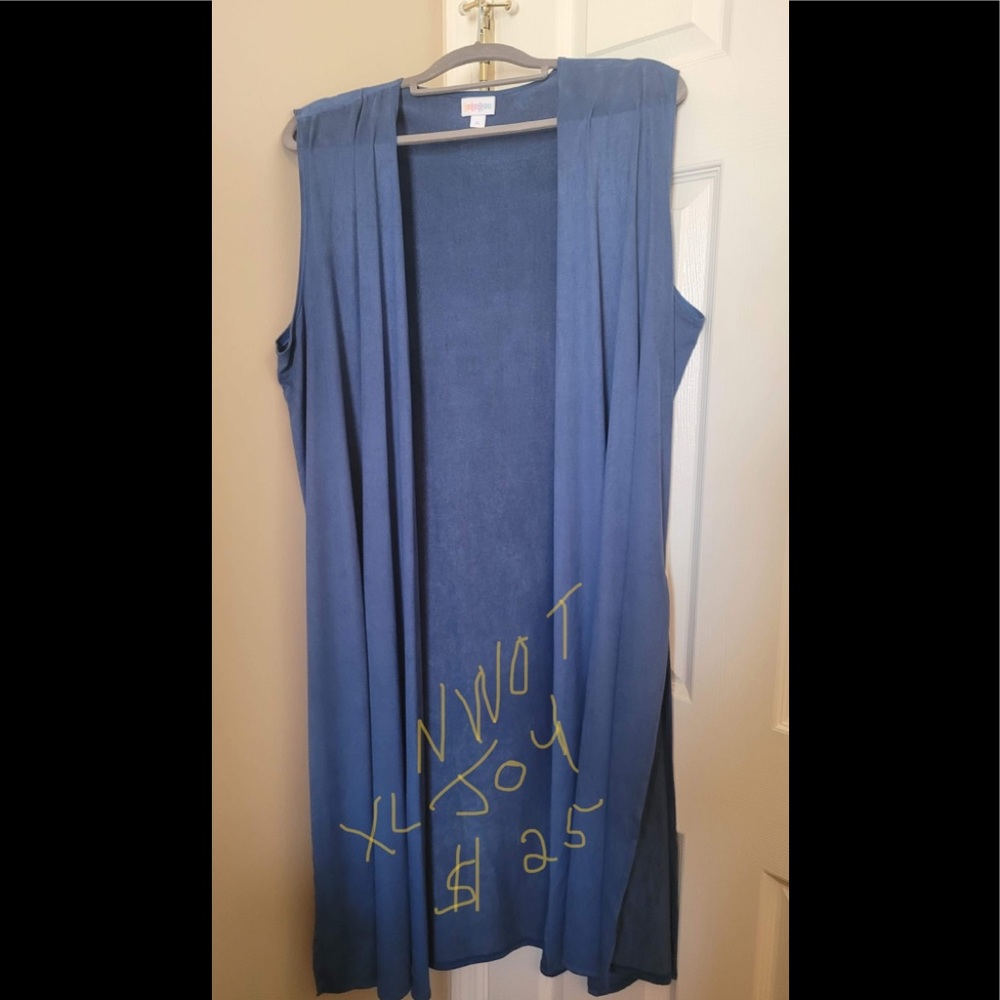 Lularoe Joy